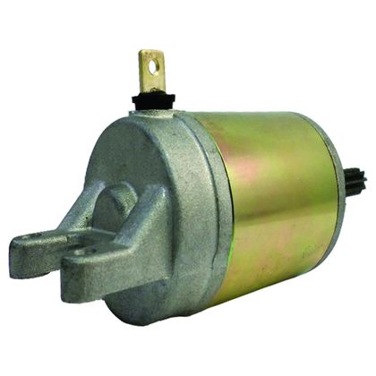 Démarreur A-Style 21101265