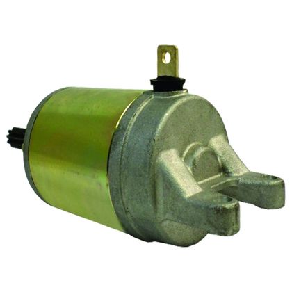 Démarreur A-Style 21101265