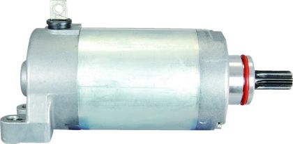 Démarreur A-Style 21101267 Ref : AS00198A / 21101267 