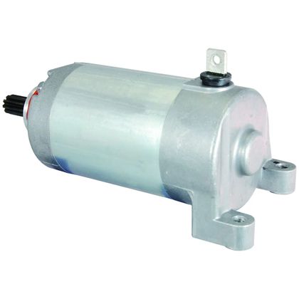 Démarreur A-Style 21101267