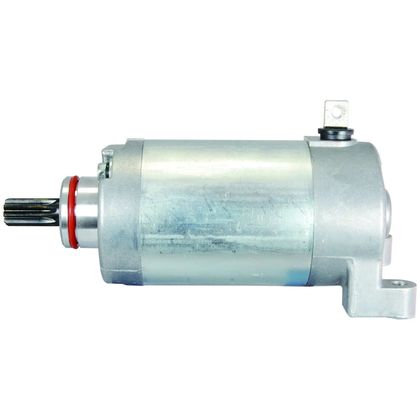 Démarreur A-Style 21101267