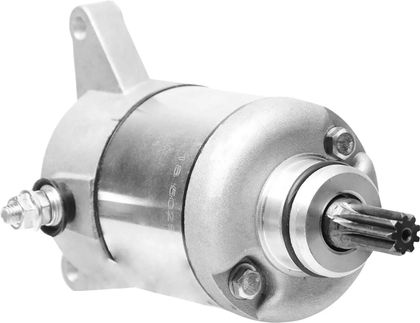 Démarreur A-Style 21101272 Ref : AS00199A / 21101272 