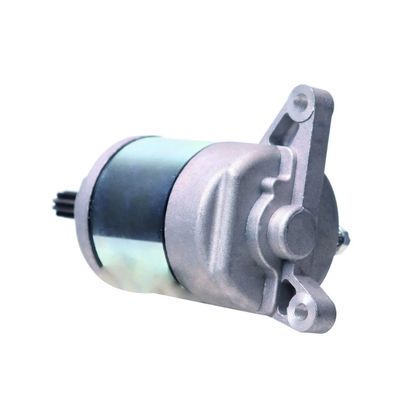 Démarreur A-Style 21101272