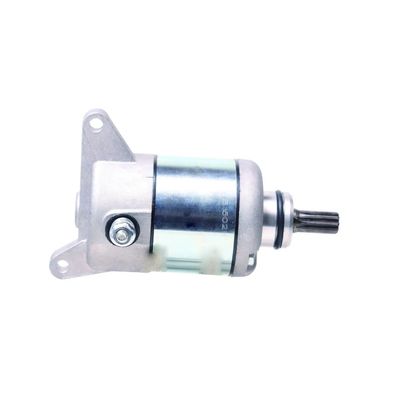 Démarreur A-Style 21101272