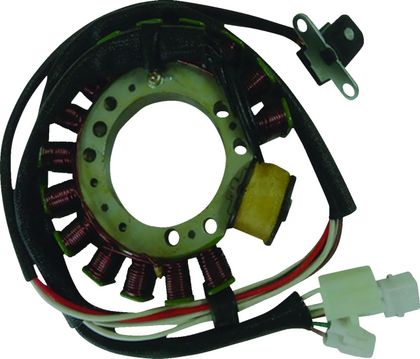 Stator d'allumage A-Style 21121632 Universel