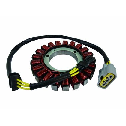 Stator d'allumage A-Style 21121633