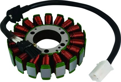 Stator d'allumage A-Style 21121634