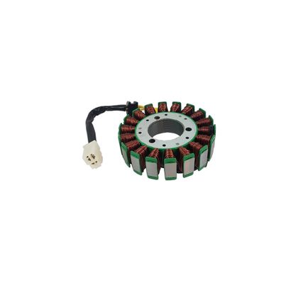 Stator d'allumage A-Style 21121636