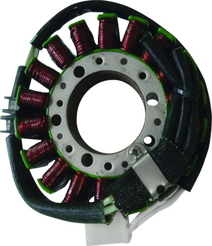 Stator d'allumage A-Style 21121637