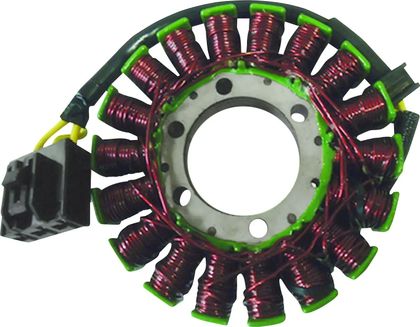 Stator d'allumage A-Style 21121638