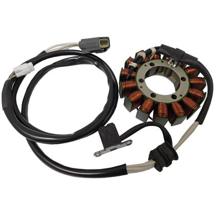 Stator d'allumage A-Style 21121642