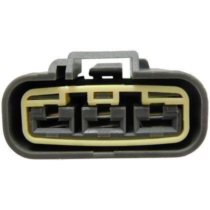 Stator d'allumage A-Style 21121642