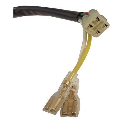 Stator d'allumage A-Style 21121643