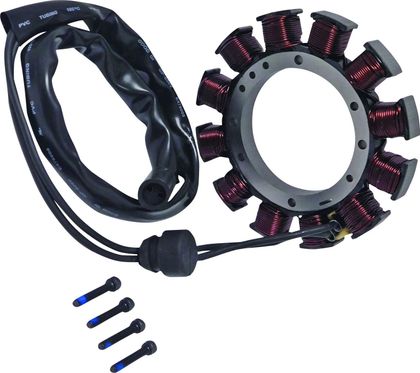 Stator d'allumage A-Style 21121646