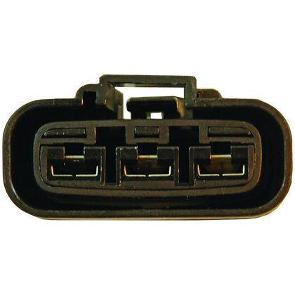 Stator d'allumage A-Style 21121647