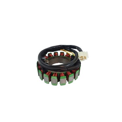 Stator d'allumage A-Style 21121651