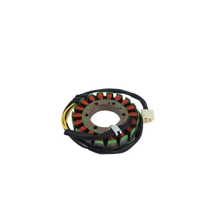 Stator d'allumage A-Style 21121651