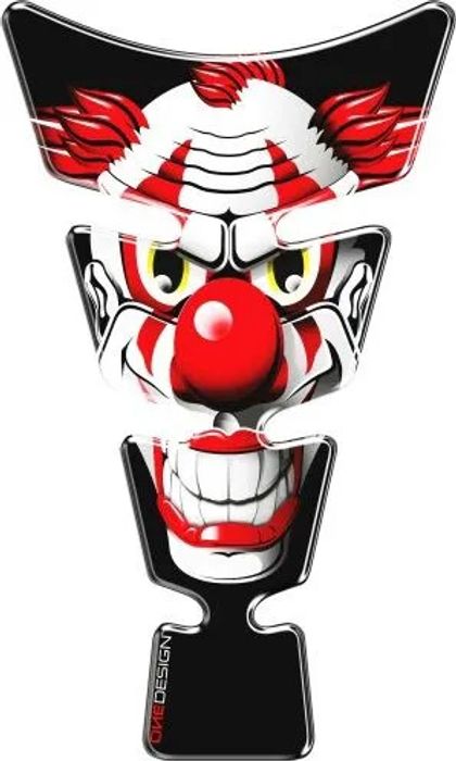 Protège réservoir A-Style Pad Universel