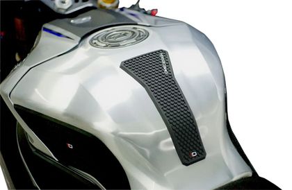 Protège réservoir A-Style Pad Universel