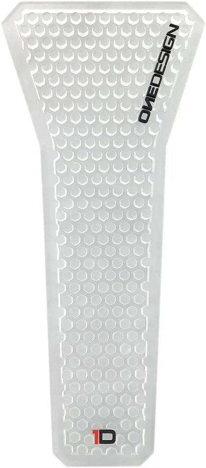 Protège réservoir A-Style Pad Universel Ref : AS00245A / 43010582 