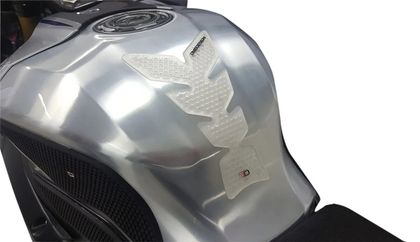 Protège réservoir A-Style Pad Universel