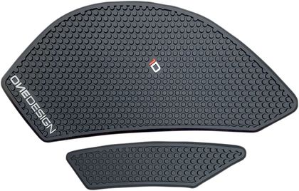 Protège réservoir A-Style Pad