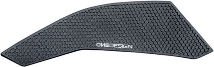 Protège réservoir A-Style Pad Ref : AS00258A / 43010647 