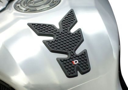 Protège réservoir A-Style Pad Universel Ref : AS00259A / 43010659 