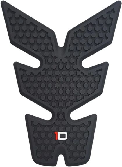 Protège réservoir A-Style Pad Universel