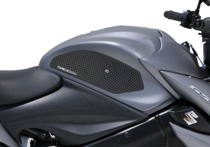 Protège réservoir A-Style Pad