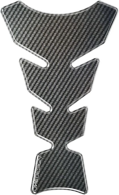 Protège réservoir A-Style Pad Universel