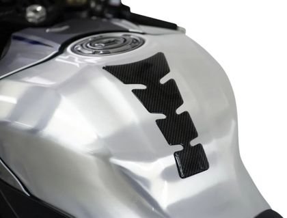 Protège réservoir A-Style Pad Universel Ref : AS00262A / 43010676 