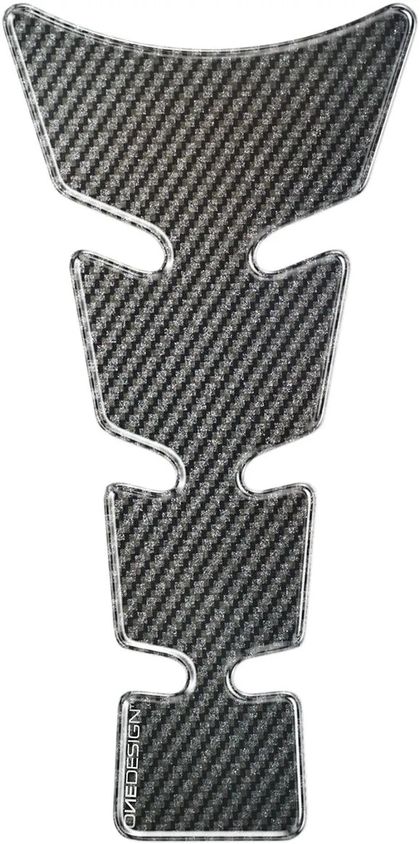 Protège réservoir A-Style Pad Universel