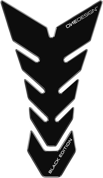 Protège réservoir A-Style Pad Universel