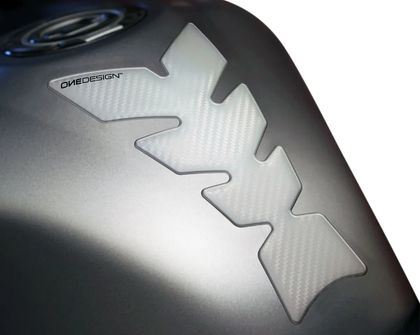 Protège réservoir A-Style Pad Universel Ref : AS00268A / 43010698 