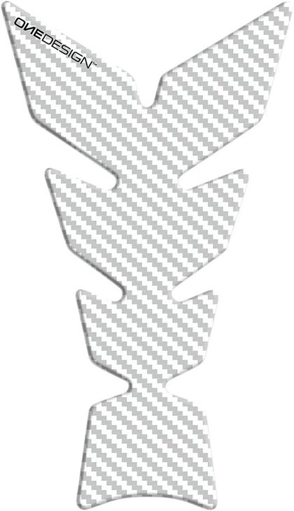 Protège réservoir A-Style Pad Universel