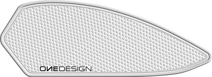 Protège réservoir A-Style Pad