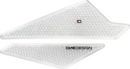 Protège réservoir A-Style Pad