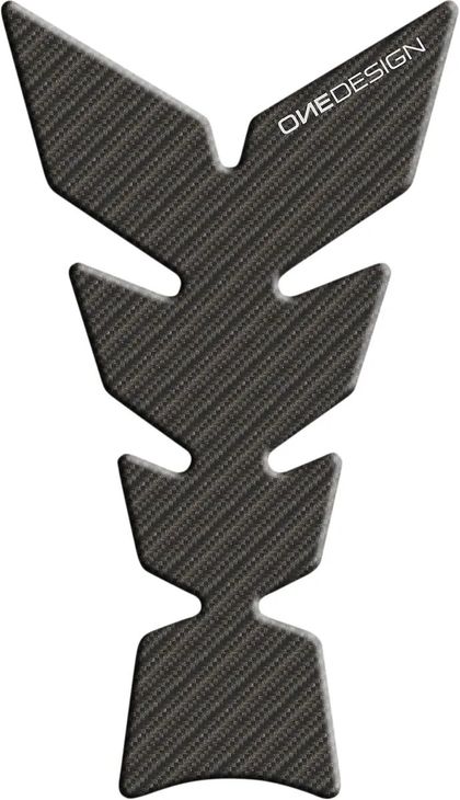 Protège réservoir A-Style Pad Universel