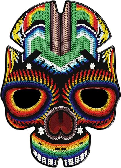 Protège réservoir A-Style Pad Universel