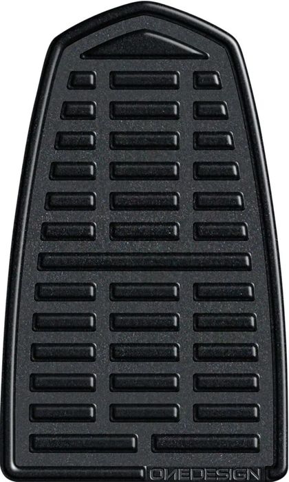 Protège réservoir A-Style Pad Universel