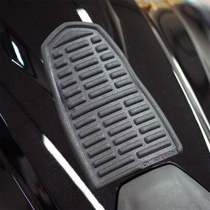 Protège réservoir A-Style Pad Universel