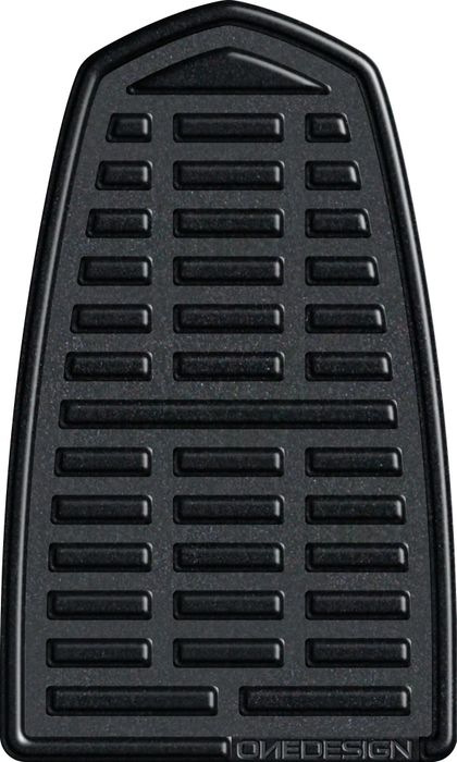 Protège réservoir A-Style Pad Universel