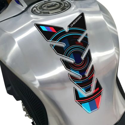 Protège réservoir A-Style Pad Universel