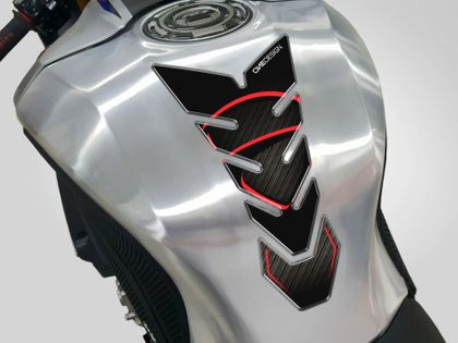 Protège réservoir A-Style Pad Universel Ref : AS00284A / 43010853 