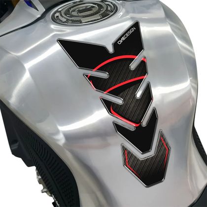 Protège réservoir A-Style Pad Universel