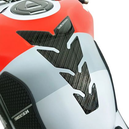 Protège réservoir A-Style Pad Universel