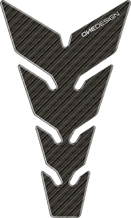 Protège réservoir A-Style Pad Universel