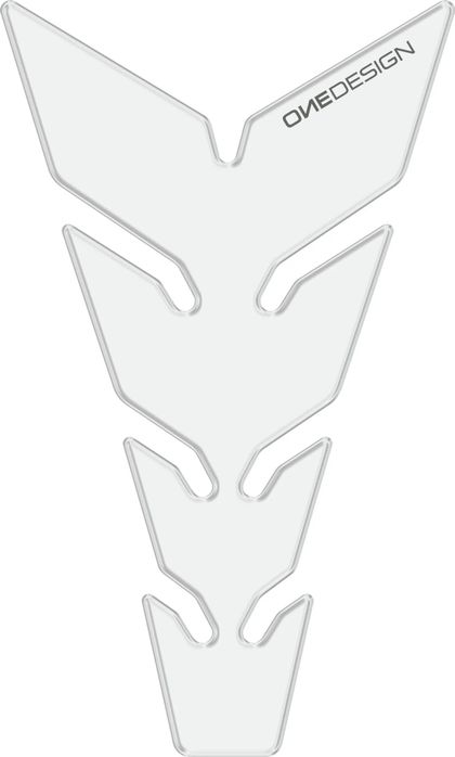 Protège réservoir A-Style Pad Universel