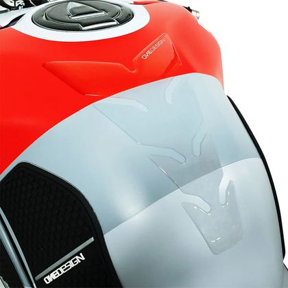 Protège réservoir A-Style Pad Universel